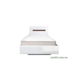 Ацтеки Ліжко LOZ-90 БРВ (ВМК)