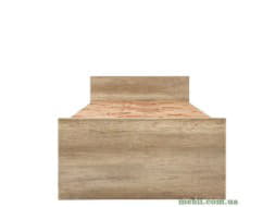 MALCOLM Ліжко LOZ-90 BRW Польща