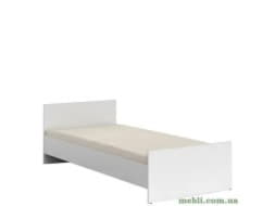 Непо Ліжко LOZ-90 (каркас) Гербор