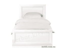 МАРКУС Ліжко LOZ-90 (каркас) БРВ (ВМК)