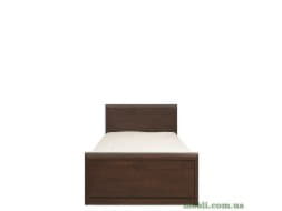 Коен Ліжко LOZ-90 (каркас) Гербор