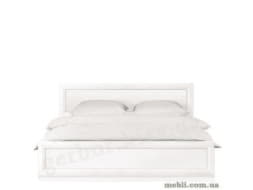 МАРКУС Ліжко LOZ-180 (каркас) БРВ (ВМК)