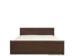 Коен Ліжко LOZ-180 (каркас) Гербор