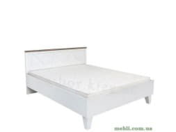 ТІНА Ліжко LOZ-160 Гербор