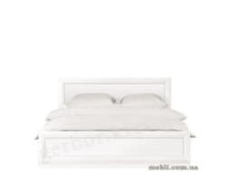 МАРКУС Ліжко LOZ-160 (каркас) БРВ (ВМК)