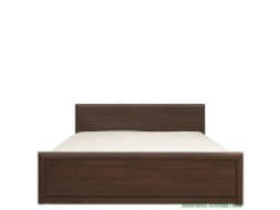 Коен Ліжко LOZ-160 (каркас) Гербор