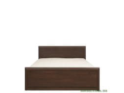 Коен Ліжко LOZ-140 (каркас) Гербор