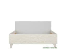 STANFORD Ліжко LOZ-120 BRW Польща