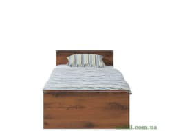 Індіана Ліжко JLOZ-90 (каркас) БРВ (ВМК)