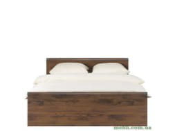 Індіана Ліжко JLOZ-160 (каркас) БРВ (ВМК)