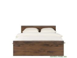 Індіана Ліжко JLOZ-140 (каркас) БРВ (ВМК)