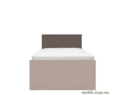 Ніккі Ліжко 90 (каркас) Гербор