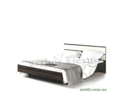 МАРІЯ Ліжко 2-сп 1.6 (каркас) Світ Меблів