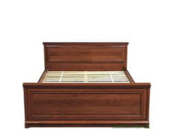 СОНАТА Ліжко 180 (каркас) Гербор