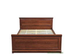 СОНАТА Ліжко 160 (каркас) Гербор