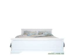 Клео Ліжко 160 (каркас) Гербор