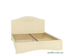 АССОЛЬ ПРЕМІУМ Ліжко 160 (каркас) АС-11 Санті