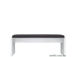 ANTWERPEN Лавка LAK-513 BRW Польща