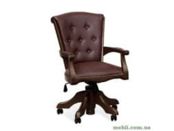 BAWARIA Крісло DFOT BRW Польща