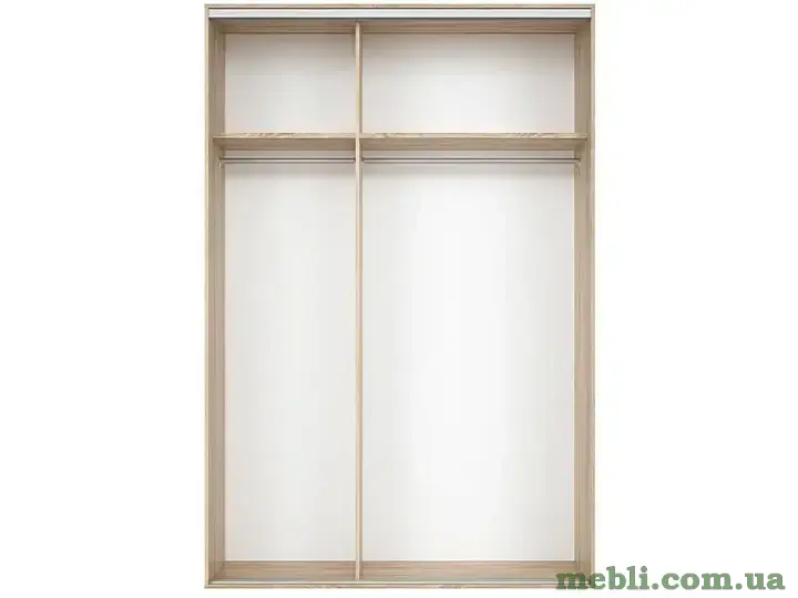 NADIR Корпус шафи-купе 160 BRW Польща