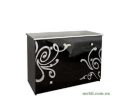 Феліція НОВА Комод Світ Меблів