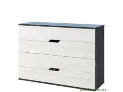 МАРІЯ Комод Світ Меблів