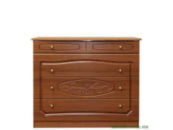 КАТРИН Комод Світ Меблів