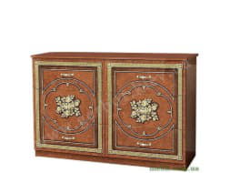 ЖАСМИН Комод Світ Меблів