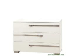 Екстаз Комод Світ Меблів