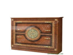 ДІАНА Комод Світ Меблів