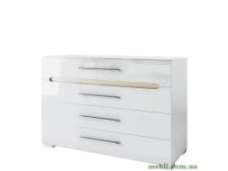 Б'ЯНКО Комод Світ Меблів