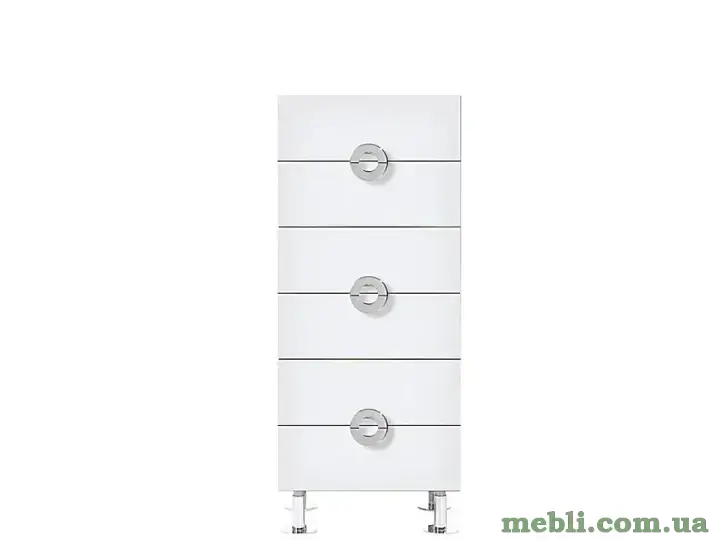 RINGO Комод 6S-512 BRW Польща