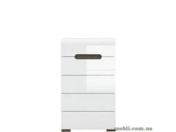 Ацтеки Комод 5S-10-6 БРВ (ВМК)