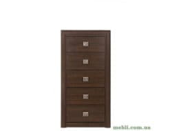 Коен Комод 5S Гербор