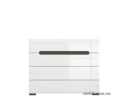 Ацтеки Комод 4S-8-11 БРВ (ВМК)