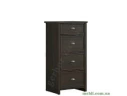 ГЕРМЕС Комод 4S-60 Гербор