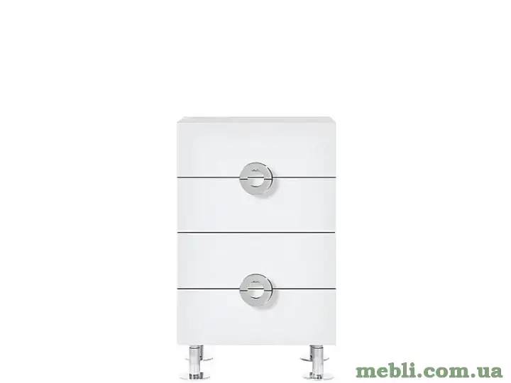 RINGO Комод 4S-58 BRW Польща