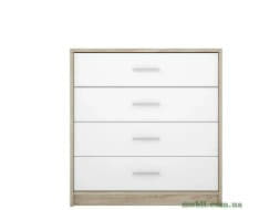 Непо Комод 4S Гербор