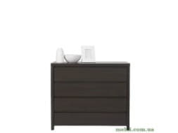 Каспіан Комод 4S БРВ (ВМК)