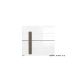 ДОМЕНІКА Комод 4S Гербор