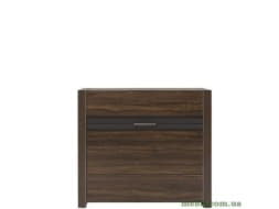 ALHAMBRA Комод 4S BRW Польща