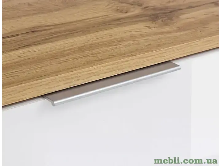 ZELE Комод 3S BRW Польща