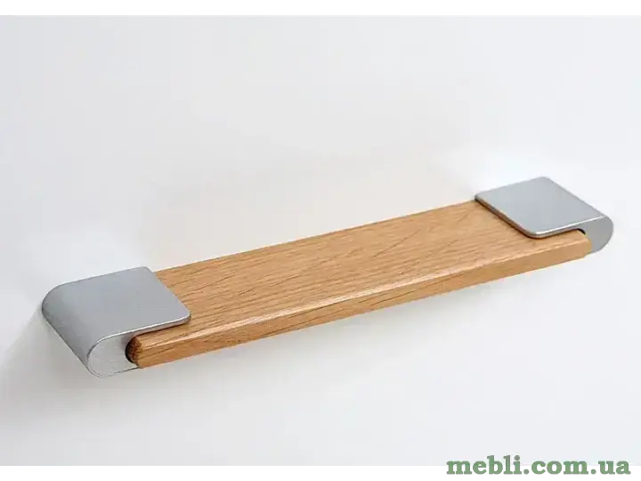 BARI Комод 3D3S BRW Польща