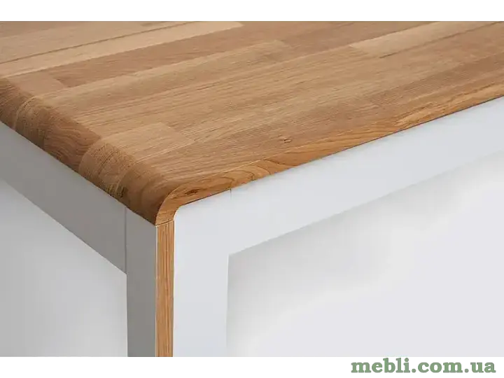 BARI Комод 3D3S BRW Польща