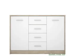 Непо Комод 2D4S Гербор