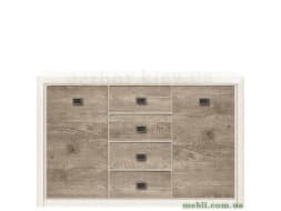 Коен II Комод 2D4S БРВ (ВМК)