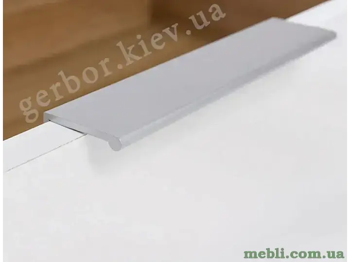ЗЛАТА Комод 2D3S БРВ (ВМК)