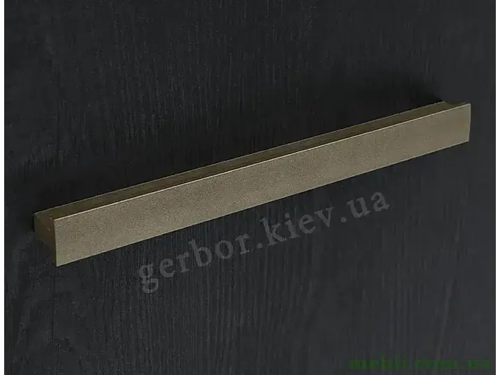 Белен Комод 2D3S Гербор