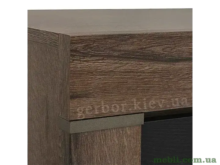 Белен Комод 2D3S Гербор