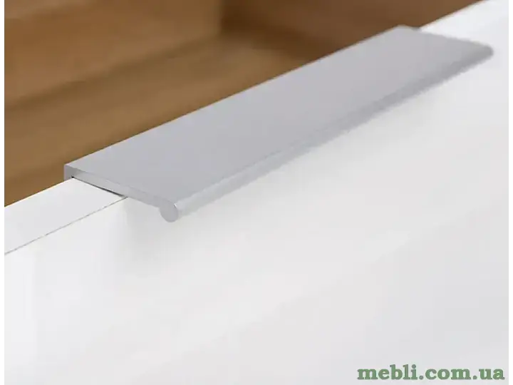 ZELE Комод 2D3S BRW Польща